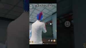 WAIT FOR THE SQUAD TO RUSH 😂 GARENA FREE FIRE SHORT VIDEO#short #free fire #garena //1vs4 gameplay