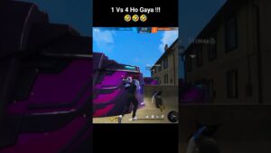 Watch Till End 😂 Funny Movement 😜 Must Watch - Garena Free Fire Max #shorts #shortsvideo