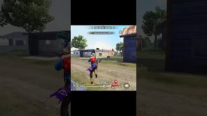 X-MANIA AND ROMEO DIALOGUE IN AJJUBHAI LIVE - GARENA FREE FIRE#shorts #short