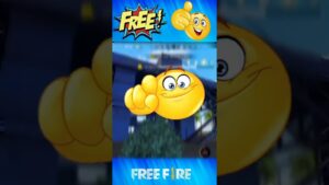 Ye Subscriber ne muje kaisa challenge de diya - Garena Free Fire Max #shorts