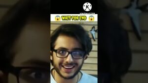 awm king 👑 only Red number 😱 situation 1vs1 garena free fire!! #shorts #youtubeshorts