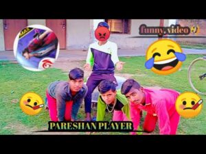 bimar player 🤒 In free fire Max " funny 😂 video Garena free fire Max #freefire #ffshorts #shorts