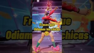 confirmen si verdad😔#fyp #freefire #garenafreefire #garena #usagi_ff0 #viral #freefire #apoyo#humor