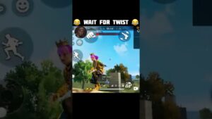 do't miss end 😂 funny 😂 moments 😂 videos 😂 || garena free fire #short #freefire #viralshorts