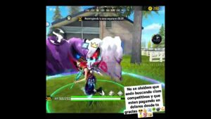 etiketen a memostruo 👑💯🥇💪@Garena Free Fire Indonesia  @Garena Free Fire LATAM