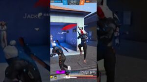 #free fire Garena free Fire video# sad video Sanjay Bhai short video🔥