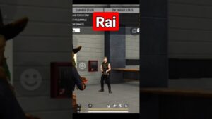 free fire, free fire funny video, garena free fire, Free fire bhutiya funny video #shorts #funny