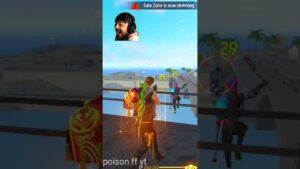 🤣🤣😂free fire funny WTF moments comedy garena free fire max #shorts viral😂😂☺️