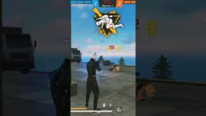 free fire sort sayri #garenafreefire #garena #freefireindia #freefireshorts