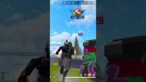 #freefire #garenafreefire #grandmaster