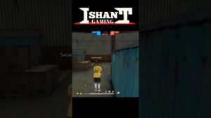 #freefire #shorts #garenafreefire #viralshorts #youtubeshorts #trending #ytshorts #india #short