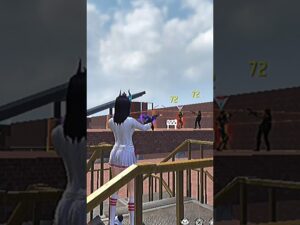 #gamergirl #freefire #viralvideo #garenafreefire  jugamos?🥺