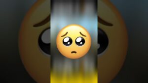 garena free fire 2017 Old plyear ID Search IN 2022#shorts #freefireshorts @GW SUNANDA