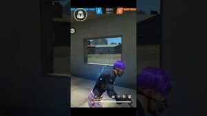 garena free fire || free fire max || attitude video 💯 #shorts