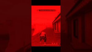 garena free fire full editing #freefire