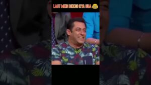 garena free fire funny moment video😆 #shorts || new funny video 😂 || free fire shayari King 😹#shorts