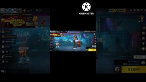 garena free fire max ki jankari #shorts #freefire