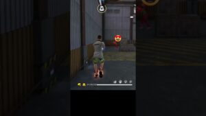 how to YouTube video on my channel! funny video! garena free fire game play!