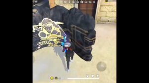 invisibal hacker grean free fire@Sandeep Maheshwari @Garena Free Fire LATAM