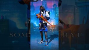 llegamos ala meta de free fire league #freefire #somagamer #shorts #garenafreefire