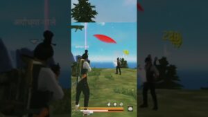 new free fire video #newstatus @Garena Free Fire - Topic #nocopyrightmusic #nonstop #reaction #up