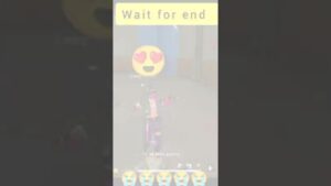 😭nubri vs adem😭Garena free fire new post office india 😱 pagol M10 king #trending #shorts #viral