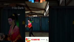 one tap headshot trick🤔in lone wolf🤬-Garena Free Fire Max#viral #shorts #freefiremax #viralshorts