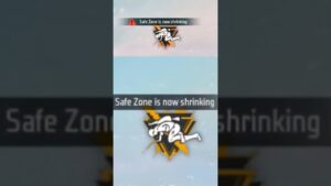 rocky offlcial br ranked best moment #short video #garena #free fire