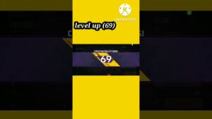 sachin gaming level up 69 in Garena free fire🔥 #short #story #freefire #shortvideo #raistar #gyan