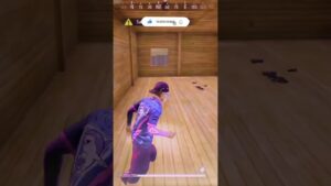 see here! Garena Free Fire MAX #shorts #freefire
