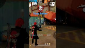 ##short ##garena free fire ##