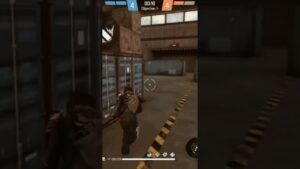 #shorts Best Headset muments 👿-Garena Free Fire 🔥