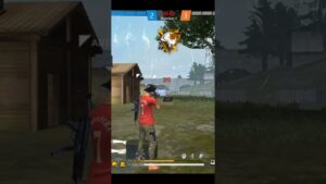 #shorts Cs rank pushing highlights Garena Free Fire Shorts