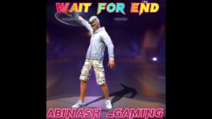 😑😦😑😦😑😦😑😔😧#shorts #Garena free fire