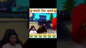 #shorts 🤯NG Squad vs🤬NXT🤑Squad😲 Custom😭 ||Garena Free Fire|| #short #gaming #freefire #viral