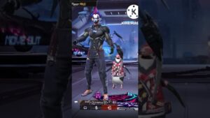 #shorts free fire new shorts video#garenafreefire #raistar #white444