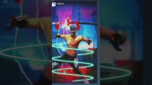 #shorts ||#freefire ||#badge99 ||Adam  new editing video 💯 Ha meri jaan 👿😱😱 #viral #garenafreefire 💩