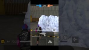 #shorts #garenafreefire #gyangaming #freefire #youtubershorts