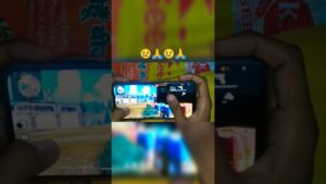 #shorts #youtubeshorts #freefire #ytshorts @Total Gaming @ADITECH @Garena Free Fire Brasil