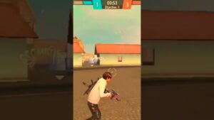solo vs squad garena free fire short  #shorts #shortsvideo #viralshorts #freefire