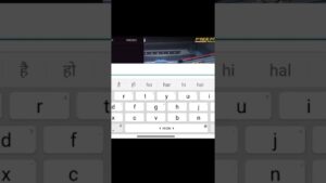 ye player ne to had hi kar di aaj - Garena Free Fire Max 🤗 #shorts