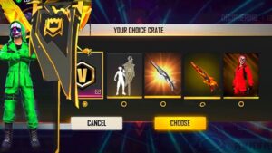 2022 TOKEN STORE 😱😍 1100000 Diamonds💎 Garena Free Fire🤩NOOB TO PRO FREE FIRE🤯
