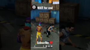 3 gb rem headshot 😱😱 / garena free fire