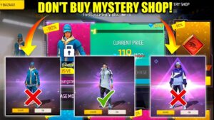 90% DISCOUNT MYSTERY SHOP| FREE FIRE NEW EVENT| FF NEW EVENT TODAY| NEW FF EVENT| GARENA FREE FIRE