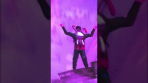 ALGUIEN SE ACUERDA? DE ESTOS BUGS? Golemcito de oro #16 #shorts #golemcitogames #garenafreefire