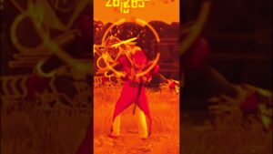 ALGUIEN SE ACUERDA DEL TAMBO? Golemcito de Oro #11 #shorts #golemcitogames #garenafreefire