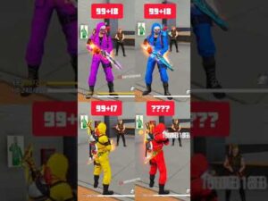 ALL CRIMINAL DAMAGE TEST 😱 GARENA FREE FIRE SHORTS #shorts #freefire #ffshorts #freefireshorts