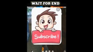 Barmuda Map mein kitne🤔 Zip line hai? ||Garena Free Fire🔥#shorts #freefire