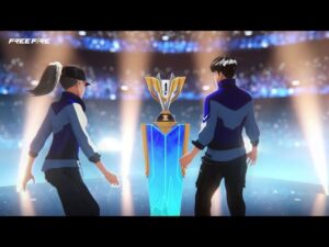 Bersiap Sambut FFWS: Fight As One! | Garena Free Fire