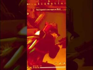 CAMPEO MAXIMO SE ACUERDAN? Golemcito de Oro #18 shorts #golemcitogames #garenafreefire